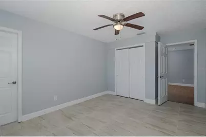 3841 Rudder Way, New Port Richey, FL 34652 - Photo 35