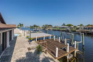 3841 Rudder Way, New Port Richey, FL 34652 - Photo 37