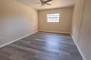 500 Newell Hill Rd, Leesburg, FL 34748 - Photo 15