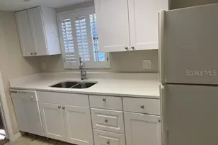 500 Newell Hill Rd, Leesburg, FL 34748 - Photo 7