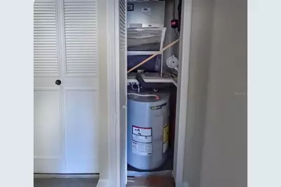 500 Newell Hill Road #108B, Leesburg, FL 34748 - Photo 19