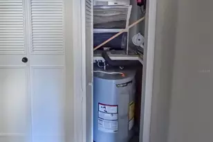 500 Newell Hill Rd, Leesburg, FL 34748 - Photo 19