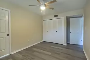 500 Newell Hill Rd, Leesburg, FL 34748 - Photo 11