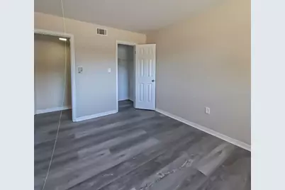 500 Newell Hill Road #108B, Leesburg, FL 34748 - Photo 13