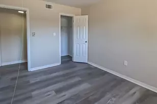 500 Newell Hill Rd, Leesburg, FL 34748 - Photo 13