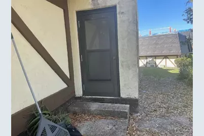 500 Newell Hill Road #108B, Leesburg, FL 34748 - Photo 21