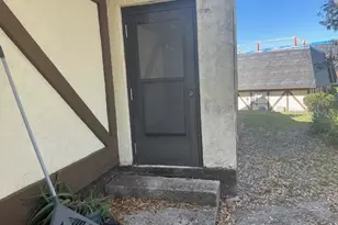 500 Newell Hill Rd, Leesburg, FL 34748 - Photo 21