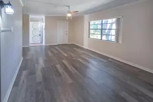 500 Newell Hill Rd, Leesburg, FL 34748 - Photo 3