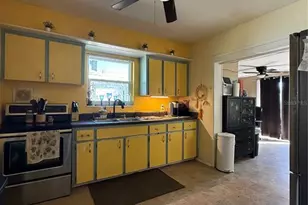 6100 Main St, New Port Richey, FL 34653 - Photo 5