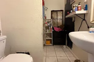 6100 Main St, New Port Richey, FL 34653 - Photo 19