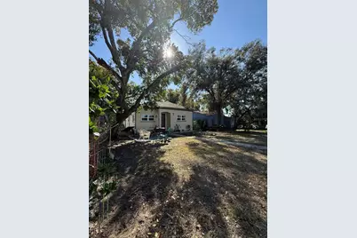 6100 Main Street #A, New Port Richey, FL 34653 - Photo 23