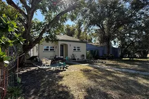 6100 Main St, New Port Richey, FL 34653 - Photo 23