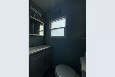 6100 Main Street #A, New Port Richey, FL 34653 - Photo 9