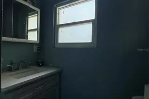 6100 Main St, New Port Richey, FL 34653 - Photo 9