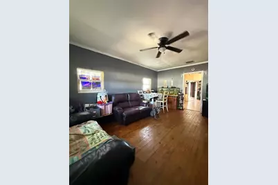 6100 Main Street #A, New Port Richey, FL 34653 - Photo 3