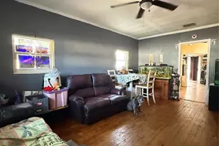 6100 Main St, New Port Richey, FL 34653 - Photo 3