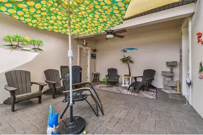 13019 Batten Lane, Odessa, FL 33556 - Photo 21