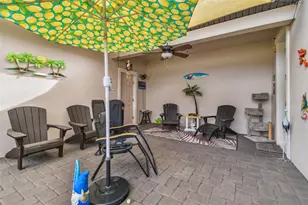 13019 Batten Ln, Odessa, FL 33556 - Photo 21