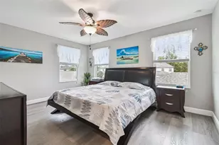 13019 Batten Ln, Odessa, FL 33556 - Photo 31