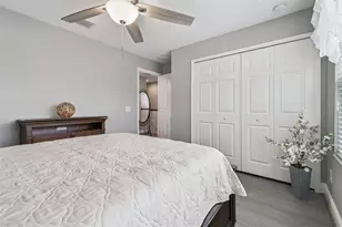 13019 Batten Ln, Odessa, FL 33556 - Photo 23