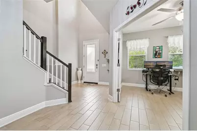 13019 Batten Lane, Odessa, FL 33556 - Photo 3