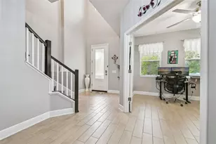 13019 Batten Ln, Odessa, FL 33556 - Photo 3