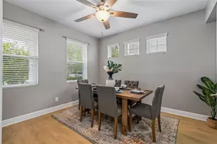 13019 Batten Ln, Odessa, FL 33556 - Photo 7