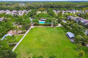 13019 Batten Ln, Odessa, FL 33556 - Photo 53