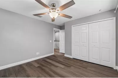 13019 Batten Lane, Odessa, FL 33556 - Photo 41