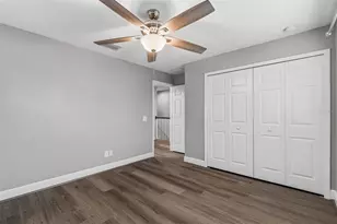 13019 Batten Ln, Odessa, FL 33556 - Photo 41