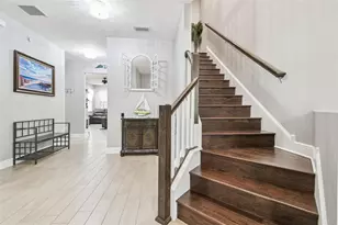 13019 Batten Ln, Odessa, FL 33556 - Photo 9