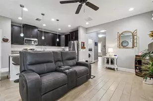 13019 Batten Ln, Odessa, FL 33556 - Photo 15