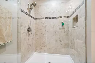 13019 Batten Lane, Odessa, FL 33556 - Photo 35