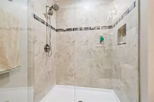 13019 Batten Ln, Odessa, FL 33556 - Photo 35