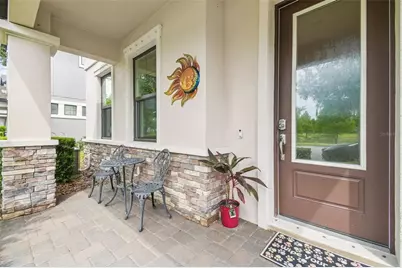 13019 Batten Lane, Odessa, FL 33556 - Photo 7