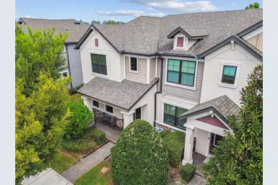 13019 Batten Lane, Odessa, FL 33556 - Photo 41