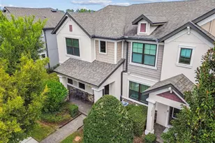 13019 Batten Ln, Odessa, FL 33556 - Photo 41