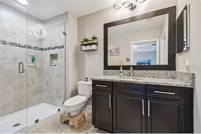 13019 Batten Lane, Odessa, FL 33556 - Photo 33