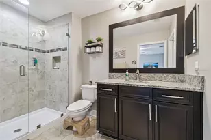 13019 Batten Ln, Odessa, FL 33556 - Photo 33