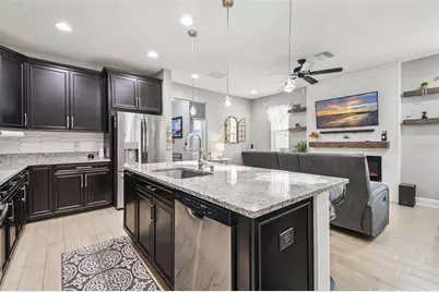 13019 Batten Lane, Odessa, FL 33556 - Photo 19