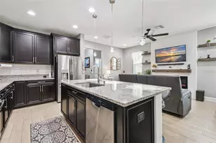 13019 Batten Ln, Odessa, FL 33556 - Photo 19