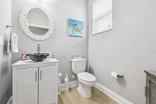 13019 Batten Ln, Odessa, FL 33556 - Photo 13