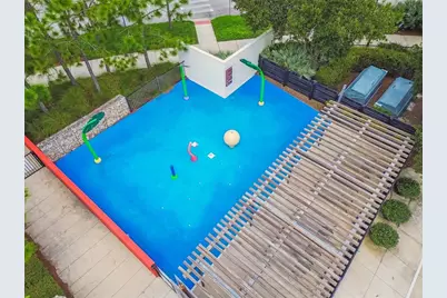 13019 Batten Lane, Odessa, FL 33556 - Photo 51