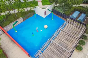 13019 Batten Ln, Odessa, FL 33556 - Photo 51