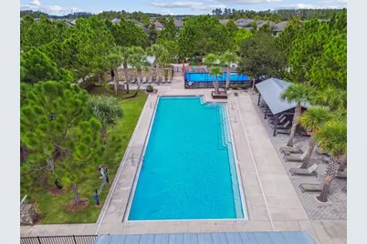 13019 Batten Lane, Odessa, FL 33556 - Photo 49