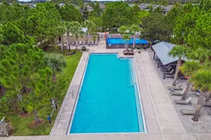 13019 Batten Ln, Odessa, FL 33556 - Photo 49