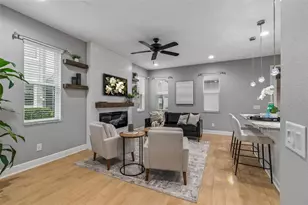 13019 Batten Ln, Odessa, FL 33556 - Photo 15