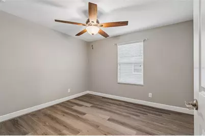 13019 Batten Lane, Odessa, FL 33556 - Photo 47