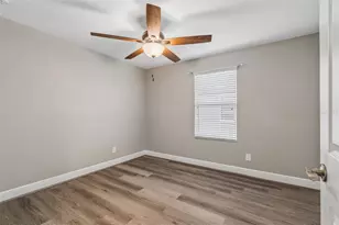 13019 Batten Ln, Odessa, FL 33556 - Photo 47