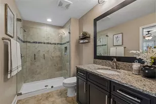 13019 Batten Ln, Odessa, FL 33556 - Photo 53